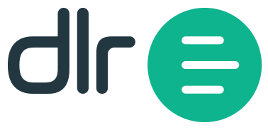 DLR